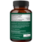 Minature Neem Tablets | Swadesiicart