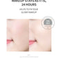 Anua Hearleaf Silky Moisture Suncream - Korean Skincare | Swadesiicart