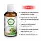 Ae Naturals Davana Fragrance Oil