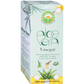 Basic Ayurveda Aloe Vera Vinegar