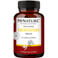 Minature Shatavari Tablets | Swadesiicart