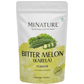 Minature Bitter Melon (Karela) Powder | Swadesiicart