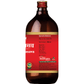 SDH Naturals Arvindasva Syrup | Swadesiicart