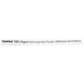 Minature Ashwagandha Organic Powder