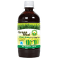 Basic Ayurveda Grass Meal Wheat Grass Juice with Honey