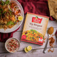 Chokhi Dhani Veg Biryani Instant Premix - Swadesiicart
