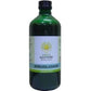 Kerala Ayurveda Bhringarajasava - Swadesiicart
