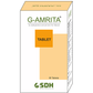 SDH Naturals G-Amrita Tablet | Swadesiicart