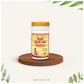 Jaived Ayurveda Supari Pak | Swadesiicart