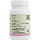 Indian Remedies Femsar Capsules | Swadesiicart