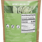 Ayura Origins Nature's Mullein Leaf Fix Powder - Swadesiicart