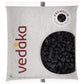Vedaka Dried Blueberries | Swadesiicart