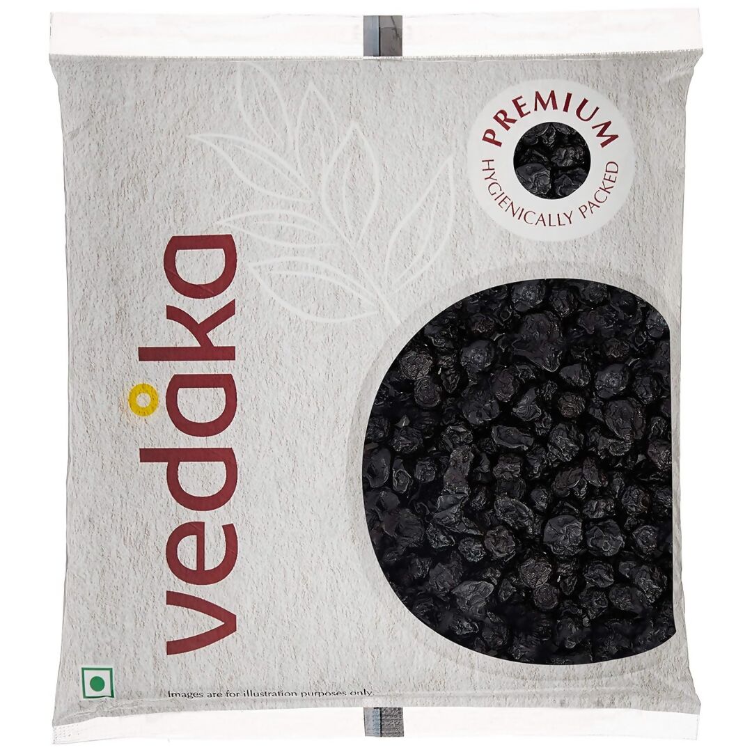 Vedaka Dried Blueberries | Swadesiicart