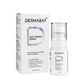 Dermabay Anti-Ageing Serum Radiance for all skin types | Swadesiicart