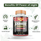 Divya Shree Power of Night Capsules | Swadesiicart