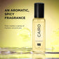 Bombay Shaving Company Cairo Fragrance 20 ml (With Out Box)