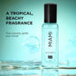 Bombay Shaving Company Miami Eau de Parfum 20ml