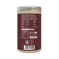 byPureNaturals Alsi Atta (Flaxseed Powder Flour)