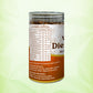 byPureNaturals Dietary Nuts Mix Vegan Roasted