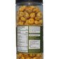 Orgabite Roasted Foxnuts Pudhina