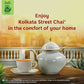 Tata Tea Premium Kolkata Street Chai - Swadesiicart