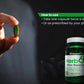 Sheopal's Herb 69 Vibe Booster Capsules - Swadesiicart