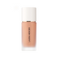 Laura Mercier Real Flawless Weightless Perfecting Foundation - 3N2 Camel - Swadesiicart