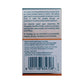 Himalaya Herbals - Guduchi Immunity Wellness