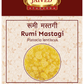 Jaived Ayurveda Rumi Mastagi Mastic Gum | Swadesiicart
