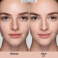 Laura Mercier Real Flawless Weightless Perfecting Concealer - 1C1 - Swadesiicart