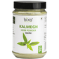 Bixa Botanical Kalmegh Powder | Swadesiicart