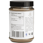 Bixa Botanical Triphala Powder | Swadesiicart