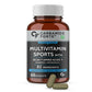 Carbamide Forte Multivitamin Sports Tablets | Swadesiicart