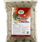 Naturesmith Mixed Herbs - Swadesiicart