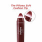 Revlon Kisstty Kiss Cushion Lip Tint - Wine Trip - Swadesiicart