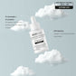 Biomlogy Dynamic Soothing Face Serum