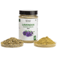 Bixa Botanical Lavender Powder | Swadesiicart
