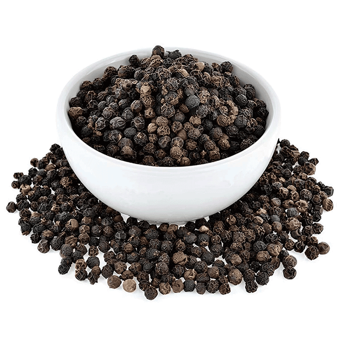Minature Vidanga Powder | Swadesiicart