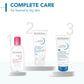 Bioderma Atoderm Creme