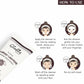 Globus Naturals Mulberry Liquorice Fairness Face Wash - Swadesiicart