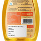 Organic Tattva Sunflower Oil