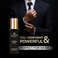 Bella Vita Light & Dark (CEO Man & White Oud) Perfume Combo