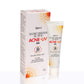 Ipca Acne-UV Sunscreen Gel SPF 30