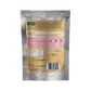 Farmveda Instant Mix- Lemon Poha - Swadesiicart