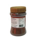 Virgo Cocoa Powder - Swadesiicart