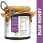 Mudfarm Jamun Honey - Swadesiicart