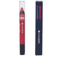 Chambor Desired Red16 Extreme Matte Long Wear Lip Colour - Swadesiicart