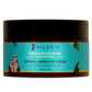 Pilgrim Korean Retinol Under Eye Cream with Vitamin C & Hyaluronic Acid For Dark Circles, Puffiness & Fine Lines - Pilgrim