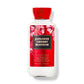 Bath & Body Works Japanese Cherry Blossom Body Lotion