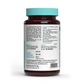 HK Vitals Zinc Complex Tablets | Swadesiicart